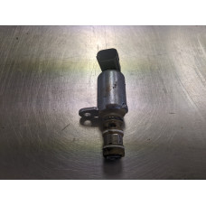 08X027 Variable Valve Timing Solenoid For 15-17 Ford F-150  5.0